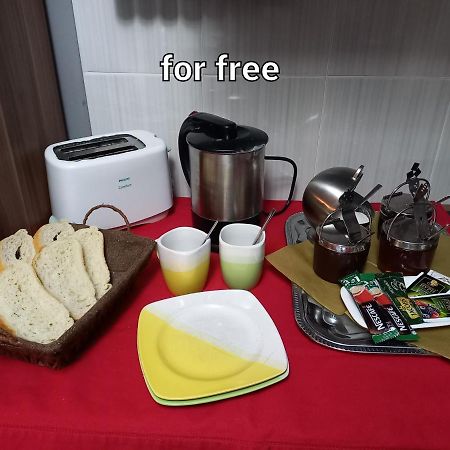 Limi Sachkhere Bagian luar foto