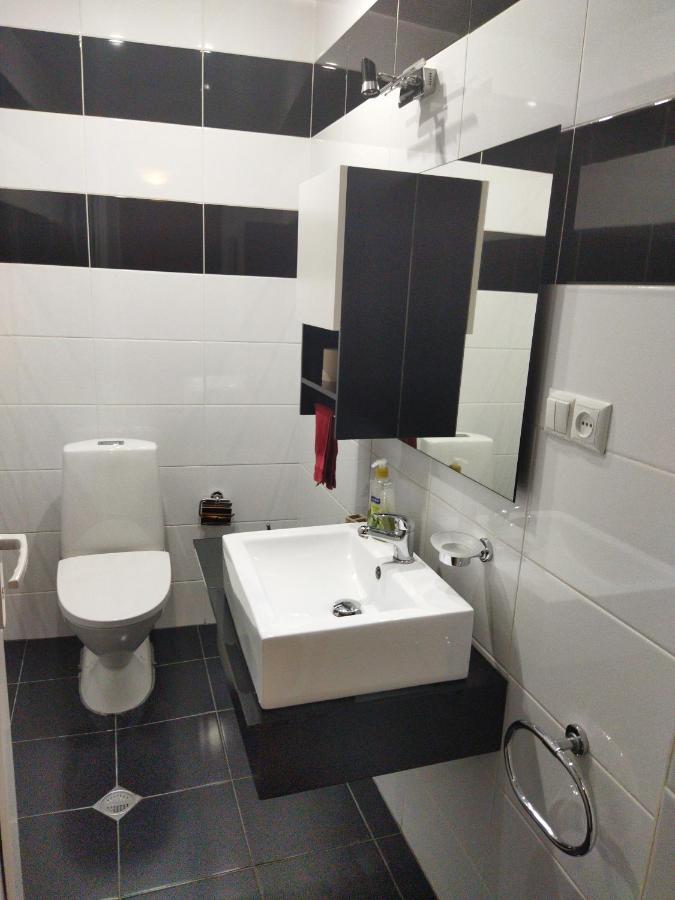 Limi Sachkhere Bagian luar foto