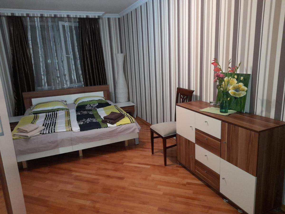 Limi Sachkhere Bagian luar foto