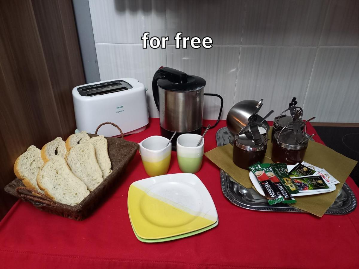 Limi Sachkhere Bagian luar foto